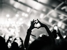 Bojkot urodio plodom: Barclays više nije sponzor velikih britanskih festivala