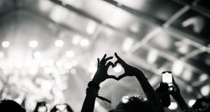 Bojkot urodio plodom: Barclays više nije sponzor velikih britanskih festivala