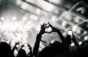 Bojkot urodio plodom: Barclays više nije sponzor velikih britanskih festivala