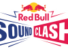 Poznato ko učestvuje na ovogodišnjem Red Bull SoundClash takmičenju