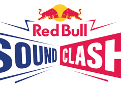 Poznato ko učestvuje na ovogodišnjem Red Bull SoundClash takmičenju