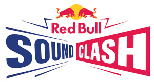 Poznato ko učestvuje na ovogodišnjem Red Bull SoundClash takmičenju