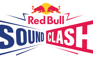 Poznato ko učestvuje na ovogodišnjem Red Bull SoundClash takmičenju