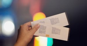 Muzičari traže Zakon o reformi ulaznica