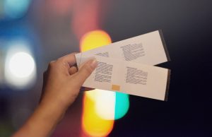 Muzičari traže Zakon o reformi ulaznica