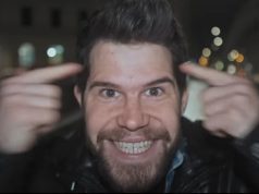 Goofy Cow prvi put u Srbiji