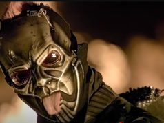 Slipknot potvrdili identitet svog novog bubnjara