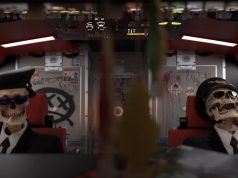 Mötley Crüe objavili novu pesmu i spot