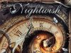 Nightwish najavili novi album