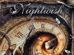 Nightwish najavili novi album