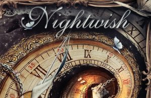 Nightwish najavili novi album