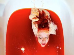 Garbage objavili novi EP “Lie To Me” na streaming servisima