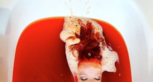 Garbage objavili novi EP “Lie To Me” na streaming servisima