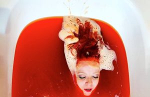 Garbage objavili novi EP “Lie To Me” na streaming servisima