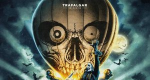 Ghost najavili svoj debitantski igrani film “Rite Here Rite Now”