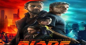 “Blade Runner” dobija nastavak u vidu serije