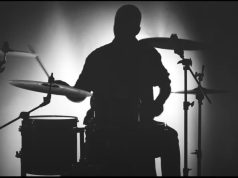 Novosadski Next Kodex objavio debi album “Vol. 1” i najavio koncertnu promociju