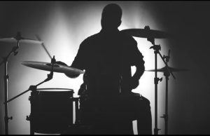 Novosadski Next Kodex objavio debi album “Vol. 1” i najavio koncertnu promociju