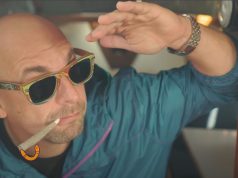 Bvana objavio novi spot i najavio prvi koncert na otvorenom sa Džezerima iz Lagune