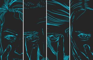 Bend Rihter objavio novu pesmu i spot