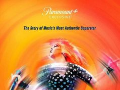 Dokumentarni film o Sindi Loper “Let The Canary Sing” stiže na stream 4. juna