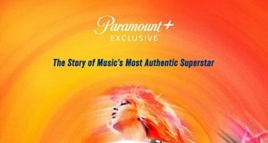 Dokumentarni film o Sindi Loper “Let The Canary Sing” stiže na stream 4. juna