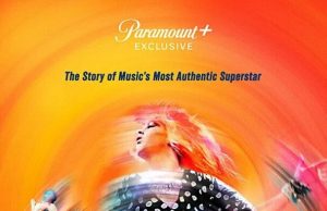 Dokumentarni film o Sindi Loper “Let The Canary Sing” stiže na stream 4. juna