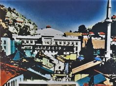 Zabranjeno pušenje stiže u Novi Sad