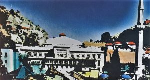 Zabranjeno pušenje stiže u Novi Sad