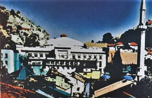 Zabranjeno pušenje stiže u Novi Sad