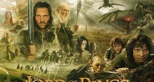 Stiže novi “Gospodar prstenova”