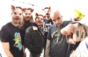 Serpents u SKCNS Fabrici