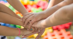 Beogradski dani porodice: Tradicionalna i rok pesma na jednom mestu