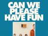Kings of Leon zvanično objavili novi album “Can We Please Have Fun”