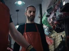 Sitzpinker predstavio singl “Iscurim”