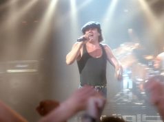 AC/DC objavili fotografiju nove postave uoči početka turneje