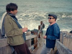 Objavljen trejler za dokumentarac “Blur: To The End”