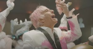 John Cale objavio novi spot