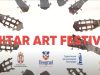 Guitar Art koncert za rekord