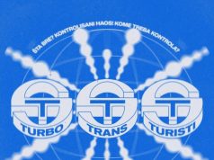 Turbo Trans Turisti objavili album “Šta bre? Kontrolisani haos! Kome treba kontrola?”