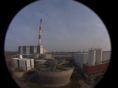 Lira Vega predstavlja video spot “Posledice rada”