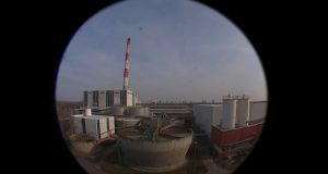 Lira Vega predstavlja video spot “Posledice rada”