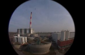 Lira Vega predstavlja video spot “Posledice rada”