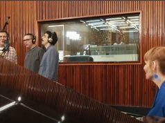 55 srpskih umetnika otpevalo pesmu “Jedra” u humanitarne svrhe