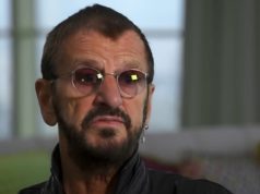 Ringo Star otkrio da bi Bitlsi napravili mnogo manje ploča da nije bilo “radoholičara” Pola Makartnija