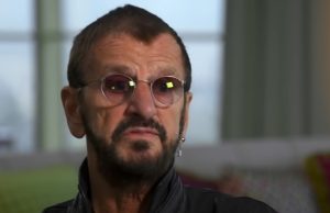 Ringo Star objavio singl “Time On My Hands” i najavio kantri album “Look Up”