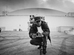 Kendrik Lamar doliva ulje na vatru: Šta spotom za singl “Not Like Us” poručuje Drejku?