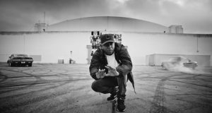 Kendrik Lamar doliva ulje na vatru: Šta spotom za singl “Not Like Us” poručuje Drejku?