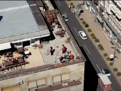 E-play predstavio spot za novi singl