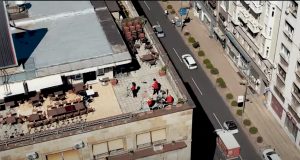 E-play predstavio spot za novi singl